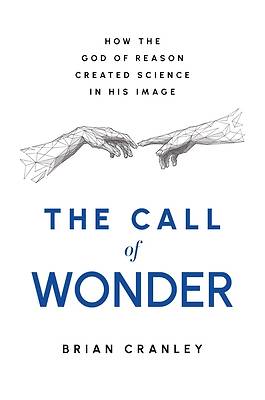 The Call of Wonder