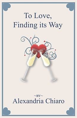 Picture of To Love, Finding its Way