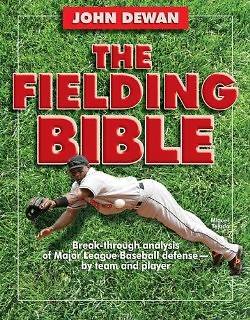 Picture of The Fielding Bible