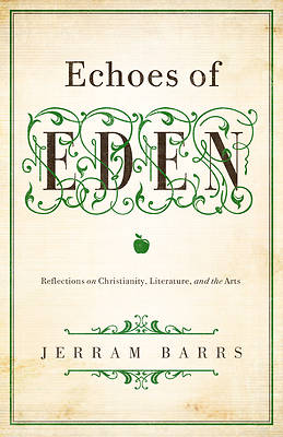 Picture of Echoes from Eden