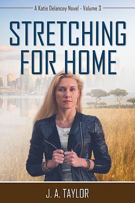 Picture of Stretching for Home [Adobe Ebook]