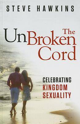Picture of The Unbroken Cord