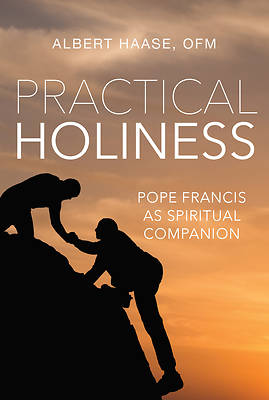 Picture of Practical Holiness