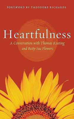 Picture of Heartfulness