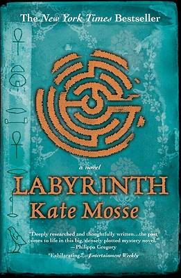Picture of Labyrinth
