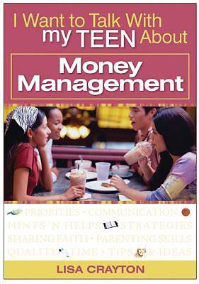 Picture of Money Management