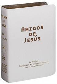 Picture of Amigos de Jesus-OS
