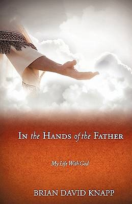 Picture of In the Hands of the Father