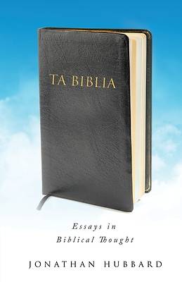 Picture of Ta Biblia
