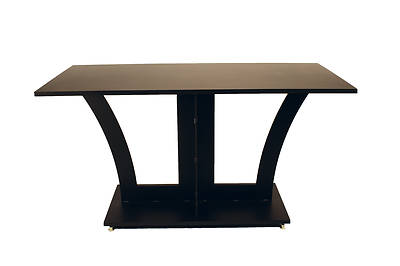 Picture of Sacred Innovation Series Altar Table