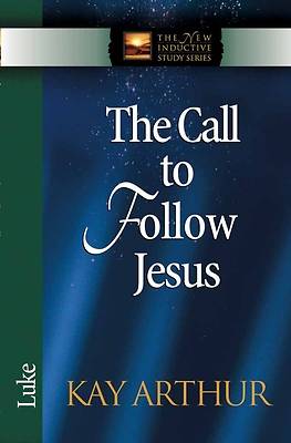 Picture of The Call to Follow Jesus