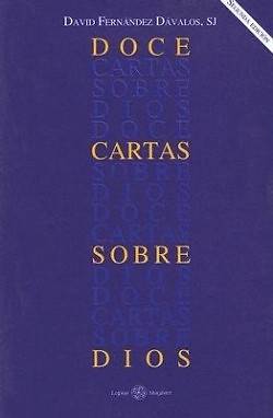 Picture of Doce Cartas Sobre Dios