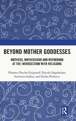 Picture of Beyond Mother Goddesses