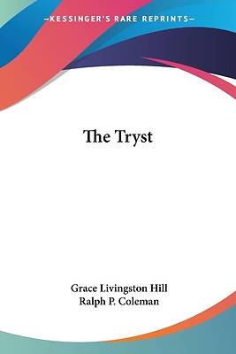Picture of The Tryst