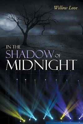 Picture of In the Shadow of Midnight