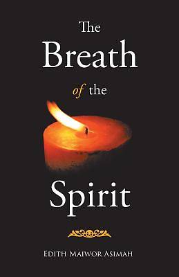 Picture of The Breath of the Spirit