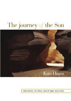Picture of The Journey of the Son