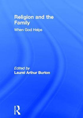 Picture of Religion and the Family
