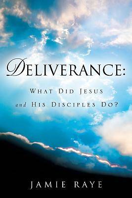 Picture of Deliverance