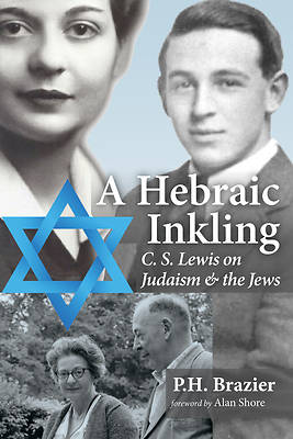 Picture of A Hebraic Inkling