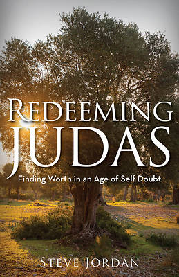 Picture of Redeeming Judas