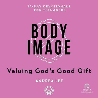 Picture of Body Image