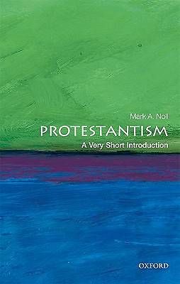 Picture of Protestantism
