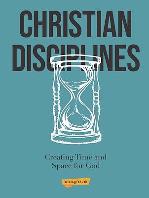 Picture of Christian Disciplines