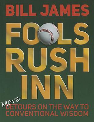 Picture of Fools Rush Inn