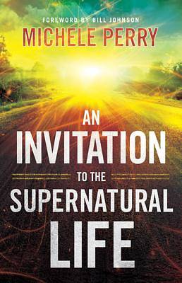 Picture of Invitation to the Supernatural Life, An - eBook [ePub]