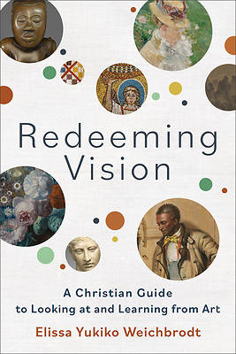 Picture of Redeeming Vision