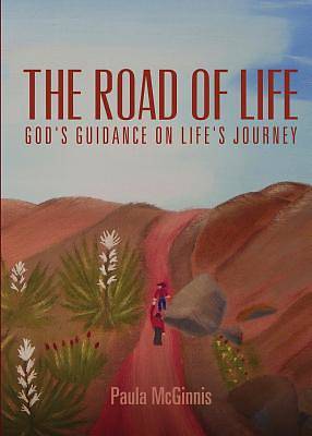 Picture of The Road of Life