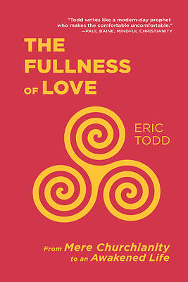Picture of The Fullness of Love