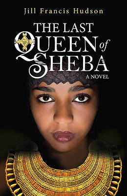 Picture of The Last Queen of Sheba