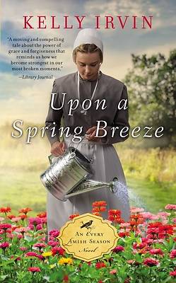 Picture of Upon a Spring Breeze