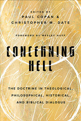 Concerning Hell