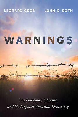 Picture of Warnings