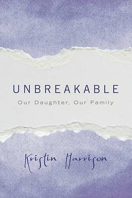 Picture of Unbreakable