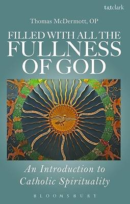 Picture of Filled with all the Fullness of God [ePub Ebook]