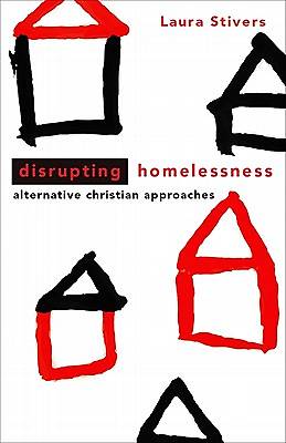 Picture of Disrupting Homelessness