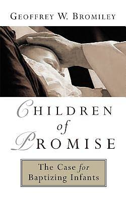 Picture of Children of Promise
