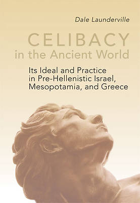 Picture of Celibacy in the Ancient World