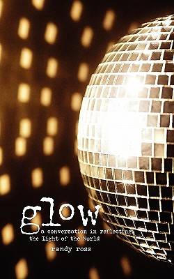 Picture of Glow