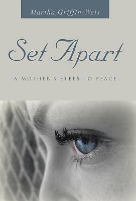 Picture of Set Apart