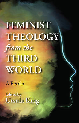 Picture of Feminist Theology from the Third World