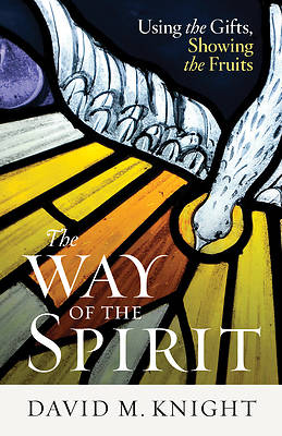 Picture of The Way of the Spirit