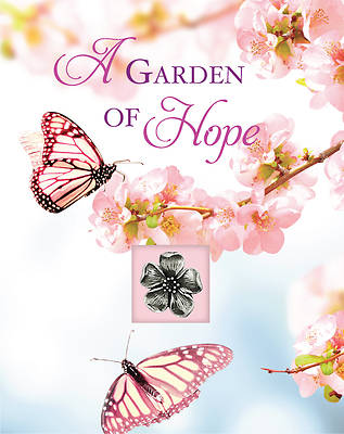 Picture of A Garden of Hope