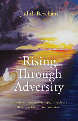 Picture of Rising Through Adversity