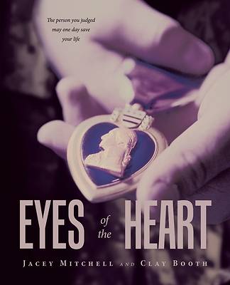 Picture of Eyes of the Heart