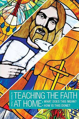 Picture of How to Teach the Faith